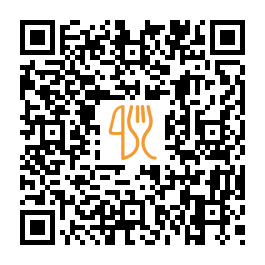 Carte QR de Villa Chiara