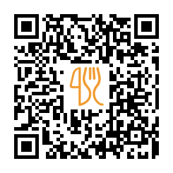 Enlace de código QR al menú de Litalissimo