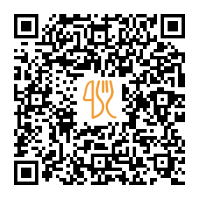 Carte QR de Bagno Marisa