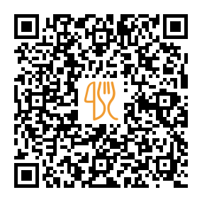 Enlace de código QR al menú de Pizzeria Bistro Wally