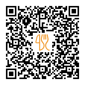 Carte QR de Divino Café