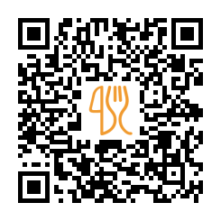 Carte QR de Bell'adda