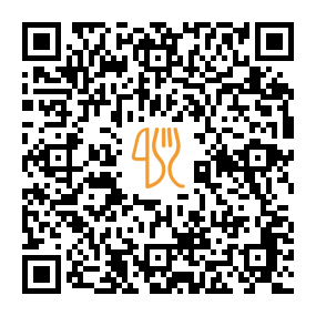 Carte QR de Pizzeria Memory