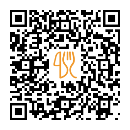 Carte QR de Arlati Caffè