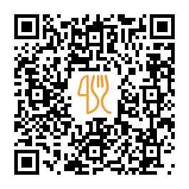 Enlace de código QR al menú de Golden