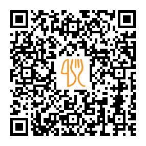 Carte QR de Green Park