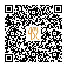 Carte QR de Veronesi La Torre