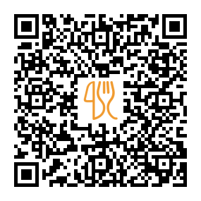 Enlace de código QR al menú de La Vineria N.01