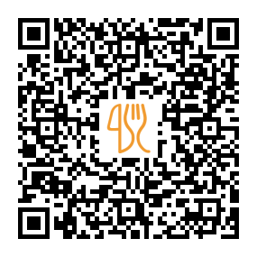 Carte QR de Il Mappamondo