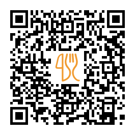 Carte QR de Villa Zoia