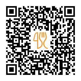 Enlace de código QR al menú de Cafe Della Fontana