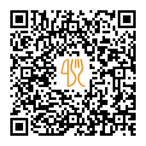 Carte QR de Vecchio Olmo