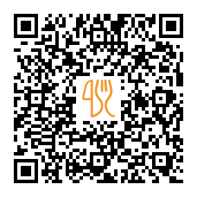 Enlace de código QR al menú de La Torre Dal Capitano