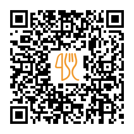 Carte QR de Zanzibar