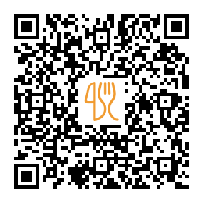 Enlace de código QR al menú de Il Cappellaio Matto