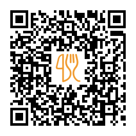 QR-Code zur Speisekarte von Rosa D'oro