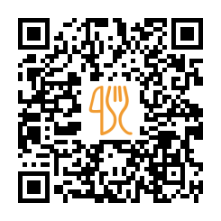 Carte QR de Sandalia