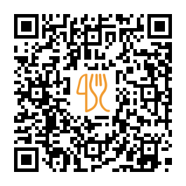 Enlace de código QR al menú de Alpi Pizzeria