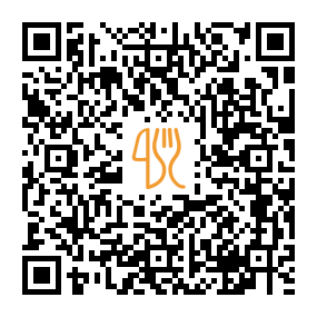 Carte QR de Ferrazza