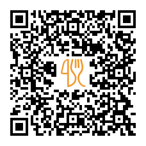 Carte QR de La Rotta