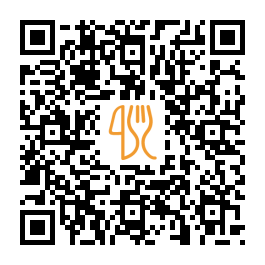 Enlace de código QR al menú de Dai Fradei