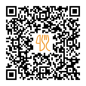 Carte QR de Wone Sushi 2