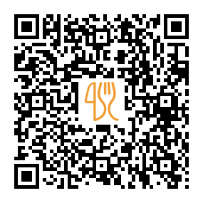 Enlace de código QR al menú de Le Cafe De Flore