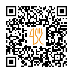 Enlace de código QR al menú de Mr J. Pepper's