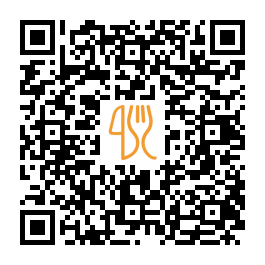 Carte QR de Civico 1