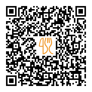 Enlace de código QR al menú de La Rotonda Di Lomazzo E Pizzeria