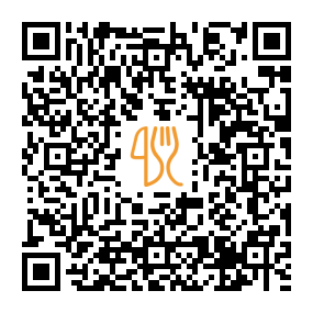 Carte QR de Locanda I Calieroni