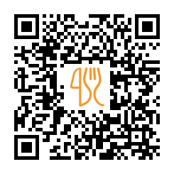 QR-code link para o menu de Lu Leo