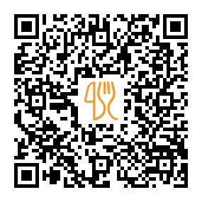 Enlace de código QR al menú de Mystic Burger