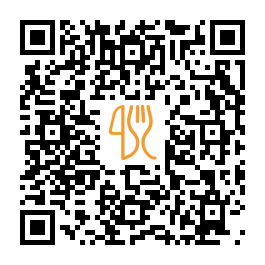 Carte QR de Snack Kursal