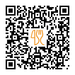 Carte QR de Blanco