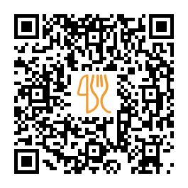 Carte QR de Medusa