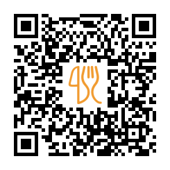 Enlace de código QR al menú de Supremo Burger