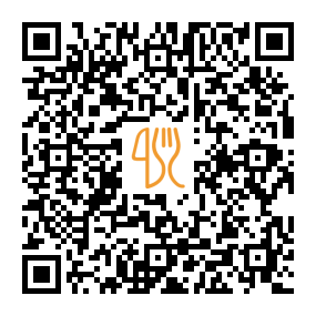 Enlace de código QR al menú de Osteria Dell'olmo