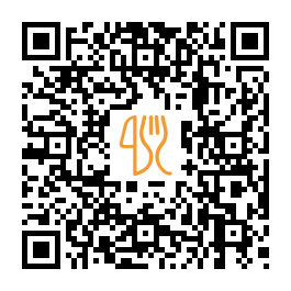 Carte QR de L'ancora