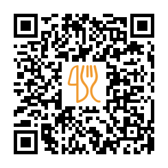 Carte QR de Sa. Mar