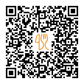 Carte QR de Le Querce
