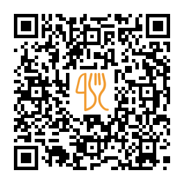 Carte QR de La Perla