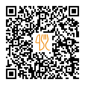 Carte QR de Osteria Da Armida