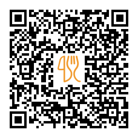 Enlace de código QR al menú de Trattoria Drago Nero