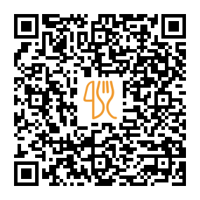 Enlace de código QR al menú de Il Boschetto