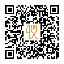 Carte QR de Guardia