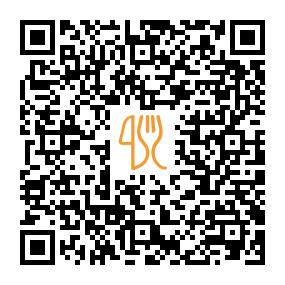 Carte QR de Taverna Dell'ortica