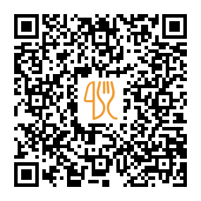 Enlace de código QR al menú de Da Lorenzo