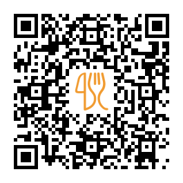 Carte QR de Pizza Cocktail