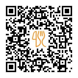 QR-Code zur Speisekarte von Nikko